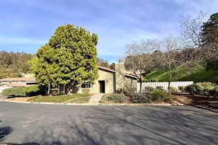 123 Ironwood, Oakland, CA 94605 - Photo 47