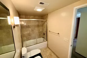 123 Ironwood, Oakland, CA 94605 - Photo 37