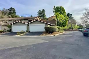 123 Ironwood, Oakland, CA 94605 - Photo 3