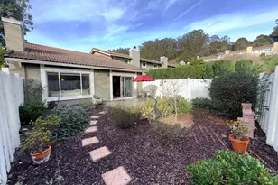 123 Ironwood, Oakland, CA 94605 - Photo 45