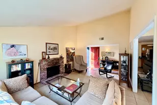 123 Ironwood, Oakland, CA 94605 - Photo 9