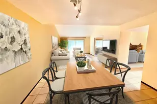 123 Ironwood, Oakland, CA 94605 - Photo 15