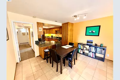 123 Ironwood, Oakland, CA 94605 - Photo 19