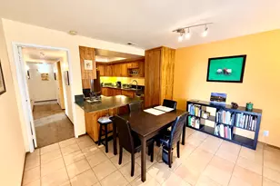 123 Ironwood, Oakland, CA 94605 - Photo 19