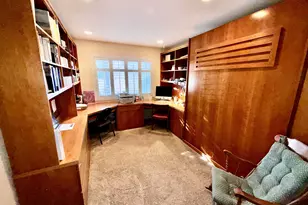 123 Ironwood, Oakland, CA 94605 - Photo 35