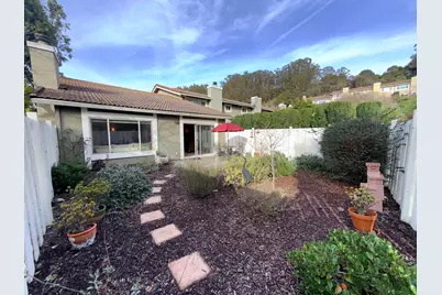 123 Ironwood, Oakland, CA 94605 - Photo 41