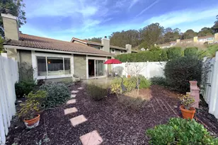 123 Ironwood, Oakland, CA 94605 - Photo 41