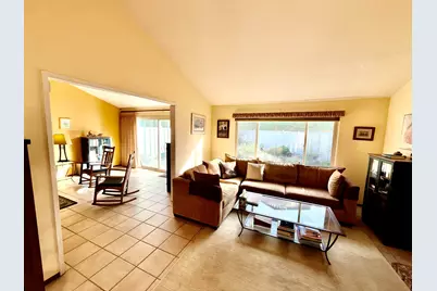 123 Ironwood, Oakland, CA 94605 - Photo 9