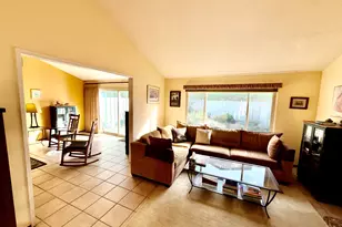 123 Ironwood, Oakland, CA 94605 - Photo 9