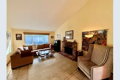 123 Ironwood, Oakland, CA 94605 - Photo 7