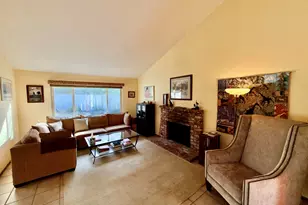 123 Ironwood, Oakland, CA 94605 - Photo 7