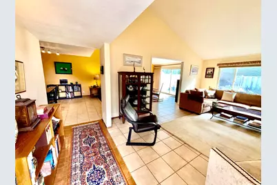 123 Ironwood, Oakland, CA 94605 - Photo 5