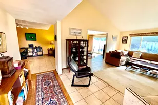 123 Ironwood, Oakland, CA 94605 - Photo 5