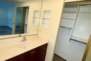 123 Ironwood, Oakland, CA 94605 - Photo 29