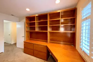 123 Ironwood, Oakland, CA 94605 - Photo 33