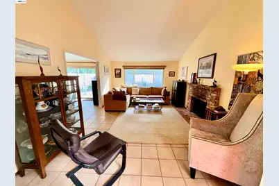 123 Ironwood, Oakland, CA 94605 - Photo 7