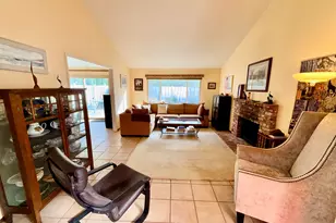 123 Ironwood, Oakland, CA 94605 - Photo 7