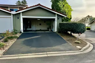 123 Ironwood, Oakland, CA 94605 - Photo 41