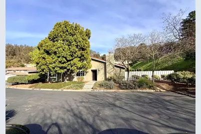 123 Ironwood, Oakland, CA 94605 - Photo 49