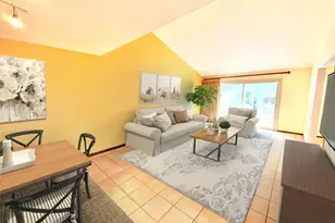 123 Ironwood, Oakland, CA 94605 - Photo 17