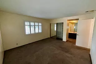 123 Ironwood, Oakland, CA 94605 - Photo 27