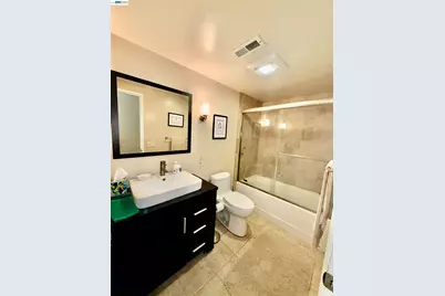 123 Ironwood, Oakland, CA 94605 - Photo 39