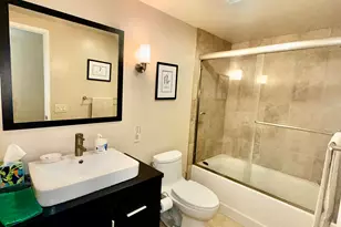 123 Ironwood, Oakland, CA 94605 - Photo 39