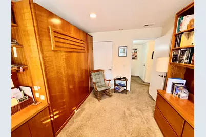 123 Ironwood, Oakland, CA 94605 - Photo 31