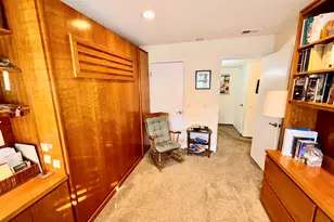 123 Ironwood, Oakland, CA 94605 - Photo 31