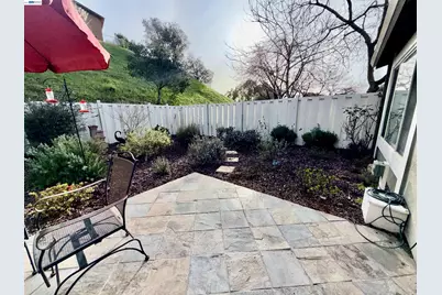 123 Ironwood, Oakland, CA 94605 - Photo 45