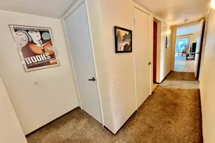 123 Ironwood, Oakland, CA 94605 - Photo 35