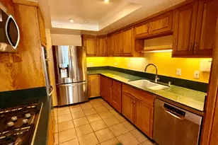 123 Ironwood, Oakland, CA 94605 - Photo 21
