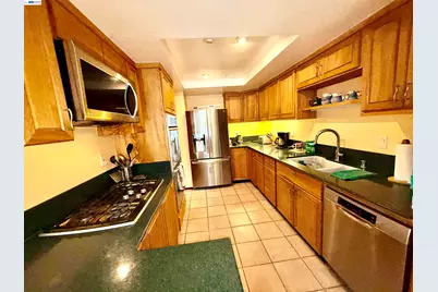 123 Ironwood, Oakland, CA 94605 - Photo 21