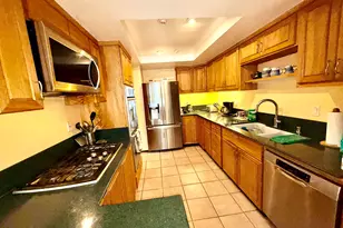 123 Ironwood, Oakland, CA 94605 - Photo 21