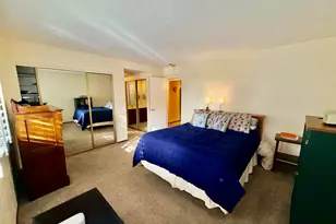 123 Ironwood, Oakland, CA 94605 - Photo 25