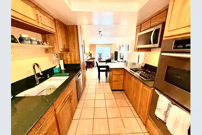 123 Ironwood, Oakland, CA 94605 - Photo 17