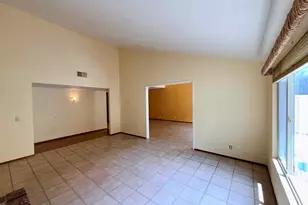 123 Ironwood, Oakland, CA 94605 - Photo 11