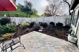 123 Ironwood, Oakland, CA 94605 - Photo 43