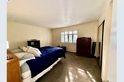 123 Ironwood, Oakland, CA 94605 - Photo 29