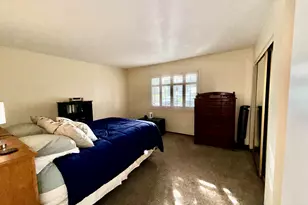 123 Ironwood, Oakland, CA 94605 - Photo 29