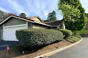 123 Ironwood, Oakland, CA 94605 - Photo 53