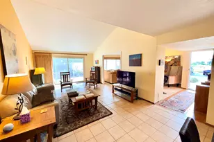 123 Ironwood, Oakland, CA 94605 - Photo 19