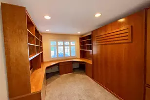 123 Ironwood, Oakland, CA 94605 - Photo 31