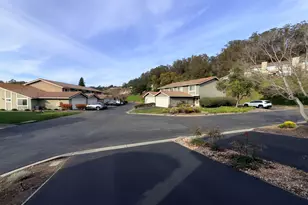 123 Ironwood, Oakland, CA 94605 - Photo 49