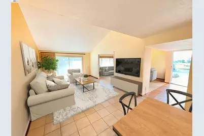 123 Ironwood, Oakland, CA 94605 - Photo 11