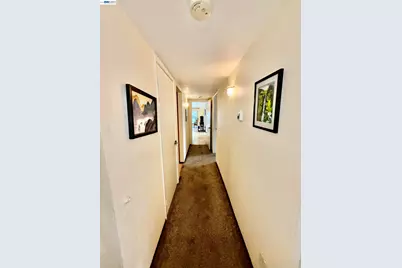 123 Ironwood, Oakland, CA 94605 - Photo 33