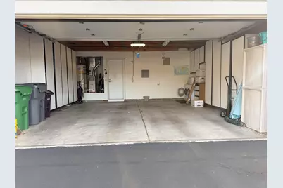 123 Ironwood, Oakland, CA 94605 - Photo 43