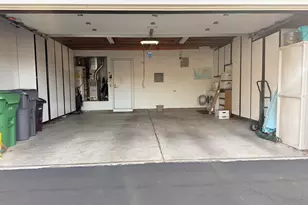 123 Ironwood, Oakland, CA 94605 - Photo 43