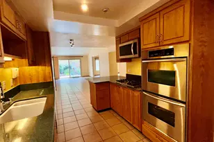 123 Ironwood, Oakland, CA 94605 - Photo 23