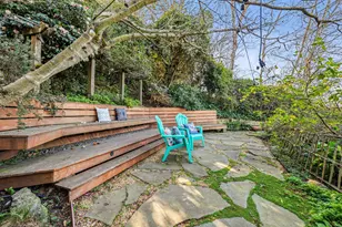 935 Grizzly Peak Blvd, Berkeley, CA 94708 - Photo 31